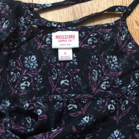 Tank Top - Picture 4 of 4